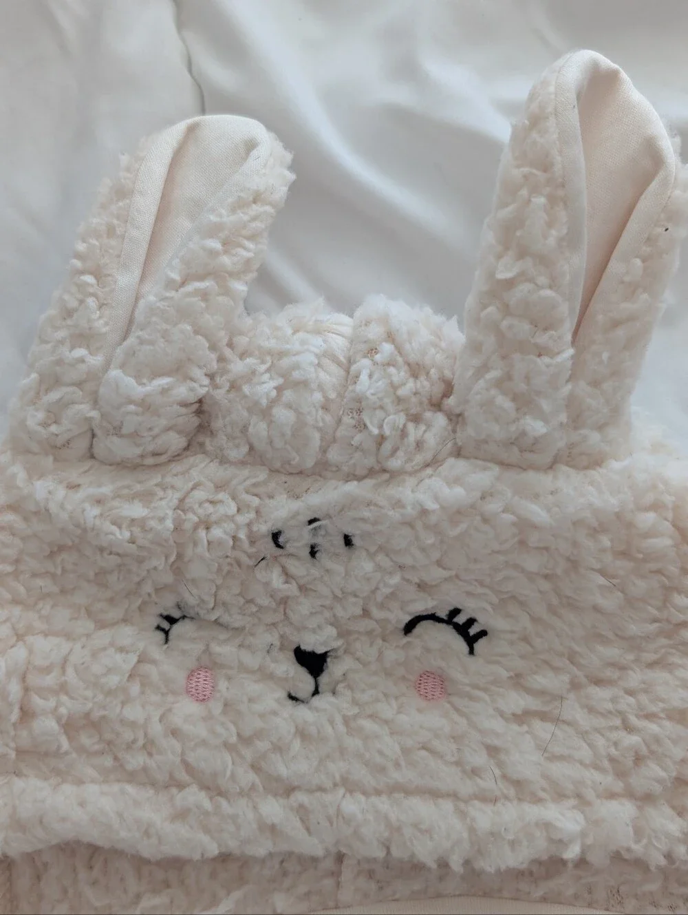 Petit Lem ultra soft